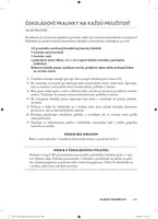 b102l10000030_zivot-bez-mlieka_stranka_2