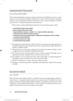 b102l10000030_zivot-bez-mlieka_stranka_3