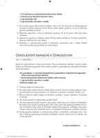 b102l10000030_zivot-bez-mlieka_stranka_4