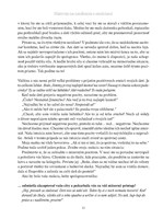 b102l10000032_ako-hovorit-s-malymi-detmi