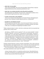 b102l10000032_ako-hovorit-s-malymi-detmi