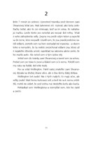 b102l10000036_cudna-prihoda-so-psom-upro