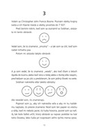 b102l10000036_cudna-prihoda-so-psom-upro