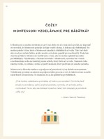 b102l10000038_montessori-pre-babatka-lis