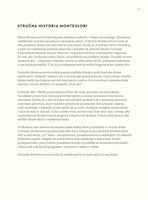 b102l10000038_montessori-pre-babatka-lis