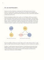 b102l10000038_montessori-pre-babatka-lis