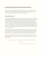 b102l10000038_montessori-pre-babatka-lis