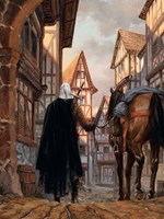 b102l10000044_zaklinac-poviedka-1-list1.