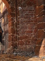 b102l10000044_zaklinac-poviedka-1-list2.