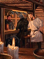 b102l10000044_zaklinac-poviedka-1-list3.