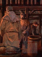 b102l10000044_zaklinac-poviedka-1-list4.