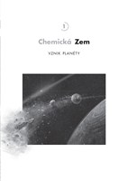 b102l10000054_strucna-historia-zeme-list