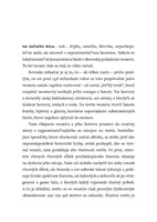 b102l10000054_strucna-historia-zeme-list