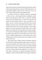 b102l10000054_strucna-historia-zeme-list