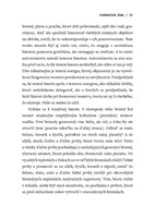 b102l10000054_strucna-historia-zeme-list