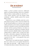 b102l10000066_prirucka-pre-milovnikov-ka