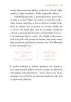 b102l10000066_prirucka-pre-milovnikov-ka