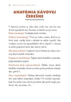 b102l10000066_prirucka-pre-milovnikov-ka