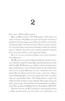 b102l10000089_nikto-ma-tam-nevidel-list1