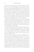 b102l10000089_nikto-ma-tam-nevidel-list2