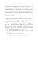 b102l10000089_nikto-ma-tam-nevidel-list3