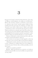 b102l10000089_nikto-ma-tam-nevidel-list4