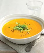 b102l10000099_kucharka-pre-diabetikov-li