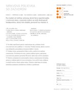 b102l10000099_kucharka-pre-diabetikov-li