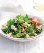 b102l10000099_kucharka-pre-diabetikov-li