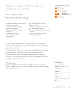 b102l10000099_kucharka-pre-diabetikov-li