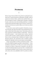 b102l10000123_premena-a-ine-poviedky-lis