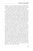 b102l10000123_premena-a-ine-poviedky-lis