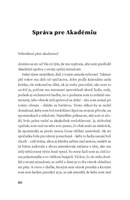 b102l10000123_premena-a-ine-poviedky-lis