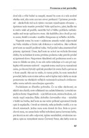 b102l10000123_premena-a-ine-poviedky-lis