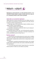 b102l10000141_101-zlatych-pravidiel-pre-