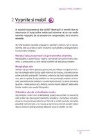 b102l10000141_101-zlatych-pravidiel-pre-