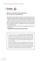 b102l10000141_101-zlatych-pravidiel-pre-