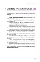 b102l10000141_101-zlatych-pravidiel-pre-