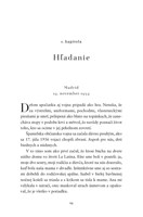 b102l10000184_spomen-si-na-mna-list1_.jp