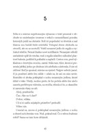 b102l10000218_krasny-svet-kdeze-si-list1