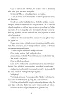 b102l10000218_krasny-svet-kdeze-si-list2