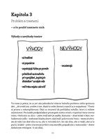 b102l10000237_ako-hovorit-ked-deti-nechc