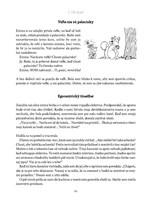 b102l10000237_ako-hovorit-ked-deti-nechc