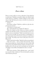 b102l10000247_ticha-podnajomnicka-_list1