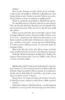 b102l10000247_ticha-podnajomnicka-_list2