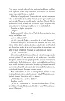 b102l10000247_ticha-podnajomnicka-_list3