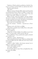 b102l10000247_ticha-podnajomnicka-_list4