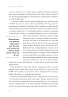 b102l10000268_miluj-ludi-pouzivaj-veci-l