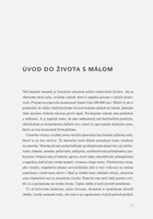 b102l10000268_miluj-ludi-pouzivaj-veci-l