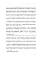 b102l10000268_miluj-ludi-pouzivaj-veci-l